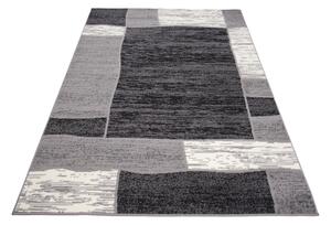 Moderní kusový koberec CHAPPE CH0510 - 220x300 cm