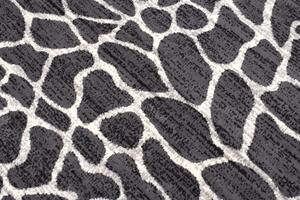 Moderní kusový koberec CHAPPE CH0570 - 300x400 cm