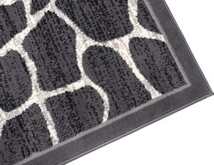Moderní kusový koberec CHAPPE CH0570 - 220x300 cm