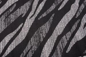 Moderní kusový koberec CHAPPE CH0580 - 160x220 cm