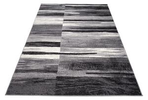 Moderní kusový koberec CHAPPE CH0520 - 220x300 cm