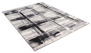 Moderní kusový koberec CHAPPE CH0470 - 250x300 cm