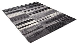 Moderní kusový koberec CHAPPE CH0520 - 100x150 cm