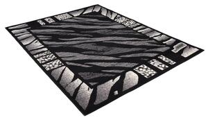 Moderní kusový koberec CHAPPE CH0580 - 220x300 cm