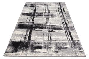 Moderní kusový koberec CHAPPE CH0470 - 200x300 cm