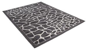 Moderní kusový koberec CHAPPE CH0570 - 300x400 cm