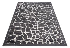 Moderní kusový koberec CHAPPE CH0570 - 200x300 cm
