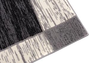 Moderní kusový koberec CHAPPE CH0510 - 250x350 cm