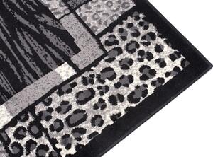 Moderní kusový koberec CHAPPE CH0600 - 160x220 cm