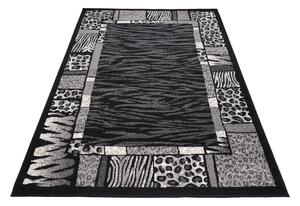 Moderní kusový koberec CHAPPE CH0600 - 220x300 cm