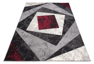 Moderní kusový koberec CHAPPE CH0660 - 220x300 cm