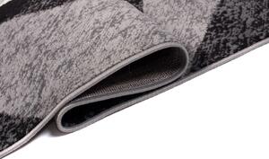 Moderní kusový koberec CHAPPE CH0660 - 160x220 cm