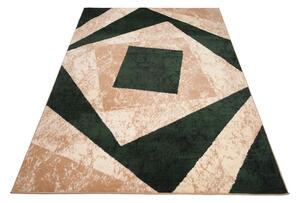 Moderní kusový koberec CHAPPE CH0700 - 200x300 cm