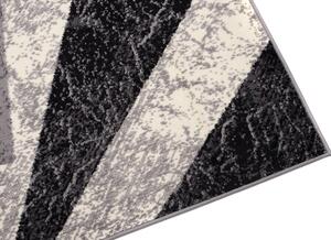 Moderní kusový koberec CHAPPE CH0680 - 140x200 cm