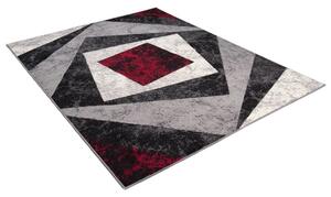 Moderní kusový koberec CHAPPE CH0660 - 250x300 cm