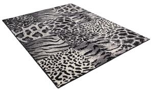 Moderní kusový koberec CHAPPE CH0620 - 130x190 cm