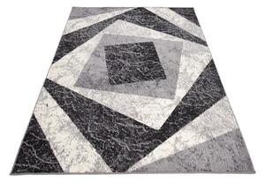 Moderní kusový koberec CHAPPE CH0680 - 220x300 cm