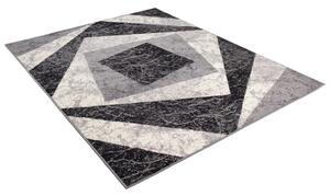 Moderní kusový koberec CHAPPE CH0680 - 160x220 cm
