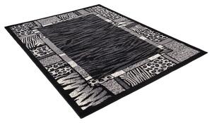 Moderní kusový koberec CHAPPE CH0600 - 300x400 cm