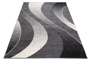 Moderní kusový koberec CHAPPE CH0740 - 160x230 cm