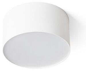 LARISA R 12 stropní bílá 230V LED 10W 3000K - RED - DESIGN RENDL