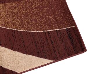Moderní kusový koberec CHAPPE CH0730 - 140x200 cm