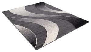 Moderní kusový koberec CHAPPE CH0740 - 150x300 cm