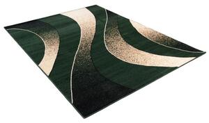 Moderní kusový koberec CHAPPE CH0760 - 150x300 cm
