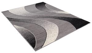 Moderní kusový koberec CHAPPE CH0750 - 120x170 cm