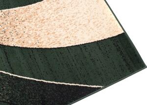 Moderní kusový koberec CHAPPE CH0760 - 150x300 cm