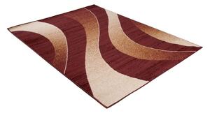 Moderní kusový koberec CHAPPE CH0730 - 300x400 cm