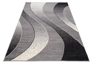 Moderní kusový koberec CHAPPE CH0750 - 140x200 cm
