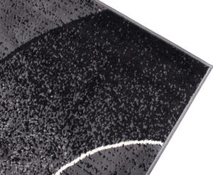 Moderní kusový koberec CHAPPE CH0740 - 300x400 cm