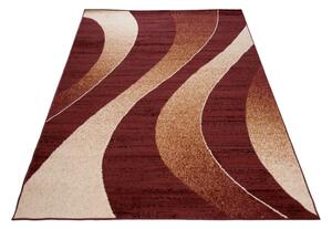 Moderní kusový koberec CHAPPE CH0730 - 160x230 cm