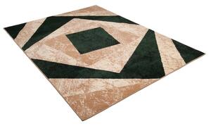 Moderní kusový koberec CHAPPE CH0700 - 200x300 cm