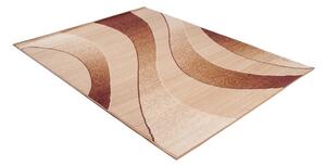 Moderní kusový koberec CHAPPE CH0770 - 250x300 cm