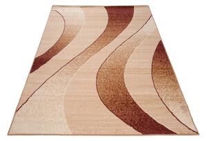 Moderní kusový koberec CHAPPE CH0770 - 160x220 cm