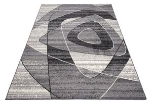 Moderní kusový koberec CHAPPE CH0790 - 100x200 cm