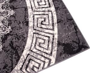 Moderní kusový koberec CHAPPE CH0880 - 140x200 cm