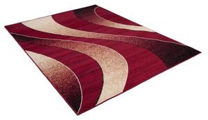 Moderní kusový koberec CHAPPE CH0780 - 140x200 cm