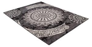 Moderní kusový koberec CHAPPE CH0880 - 200x300 cm