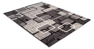 Moderní kusový koberec CHAPPE CH0820 - 120x170 cm