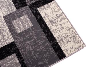 Moderní kusový koberec CHAPPE CH0890 - 160x220 cm