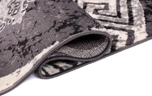 Moderní kusový koberec CHAPPE CH0880 - 160x230 cm