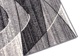 Moderní kusový koberec CHAPPE CH0790 - 100x200 cm
