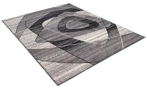 Moderní kusový koberec CHAPPE CH0790 - 120x170 cm