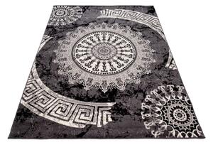 Moderní kusový koberec CHAPPE CH0880 - 100x150 cm