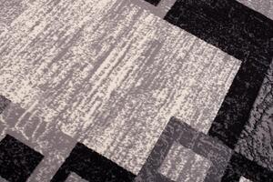 Moderní kusový koberec CHAPPE CH0890 - 140x200 cm