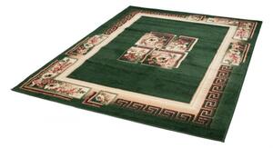Moderní kusový koberec CHAPPE CH1050 - 180x250 cm
