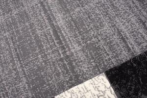 Moderní kusový koberec CHAPPE CH0910 - 140x200 cm
